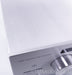 Antelope Zodiac DAC
