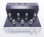 Jolida Fusion 1102 Integrated Stereo Tube Amplifier