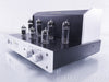Jolida Fusion 1102 Integrated Stereo Tube Amplifier