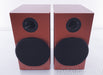 Triangle Color Bookshelf Speakers