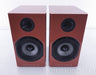 Triangle Color Bookshelf Speakers