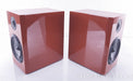 Triangle Color Bookshelf Speakers