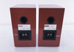 Triangle Color Bookshelf Speakers