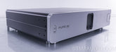 Belkin Home Theater Power Console w/13 Outlets