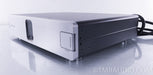 Belkin Home Theater Power Console w/13 Outlets