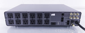 Belkin Home Theater Power Console w/13 Outlets