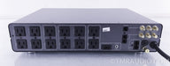 Belkin Home Theater Power Console w/13 Outlets