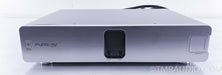 Belkin Home Theater Power Console w/13 Outlets
