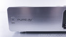 Belkin Home Theater Power Console w/13 Outlets