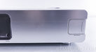 Belkin Home Theater Power Console w/13 Outlets