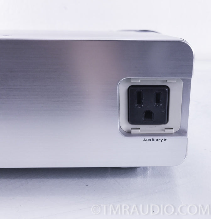 Belkin Home Theater Power Console w/13 Outlets