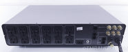 Belkin Home Theater Power Console w/13 Outlets