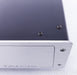 Shunyata Research Hydra Talos Power Conditioner