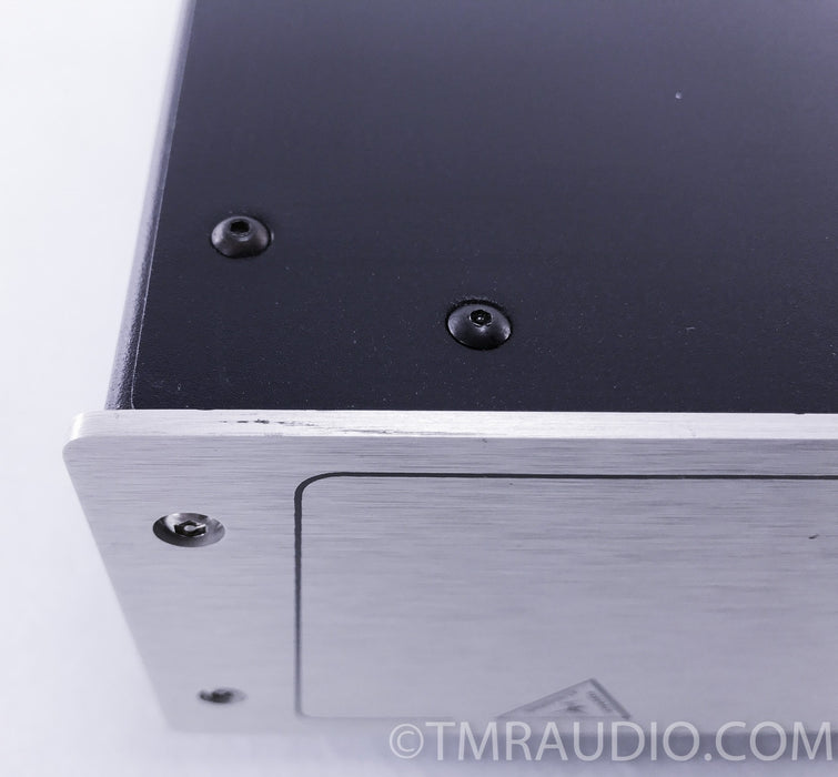 Shunyata Research Hydra Talos Power Conditioner