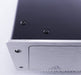 Shunyata Research Hydra Talos Power Conditioner