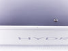 Shunyata Research Hydra Talos Power Conditioner