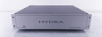 Shunyata Research Hydra Talos Power Conditioner