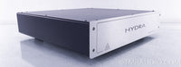 Shunyata Research Hydra Talos Power Conditioner