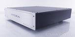 Shunyata Research Hydra Talos Power Conditioner
