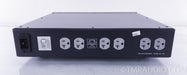 Shunyata Research Hydra Talos Power Conditioner