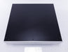 Shunyata Research Hydra Talos Power Conditioner