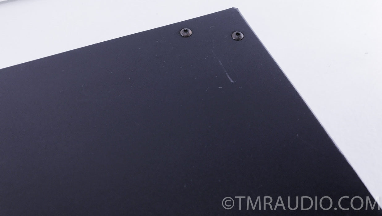 Shunyata Research Hydra Talos Power Conditioner