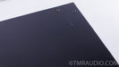 Shunyata Research Hydra Talos Power Conditioner
