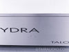 Shunyata Research Hydra Talos Power Conditioner