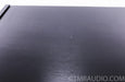 Lindell Audio 18Xs MkII Microphone Preamplifier / Passive Equalizer