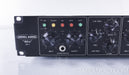 Lindell Audio 18Xs MkII Microphone Preamplifier / Passive Equalizer