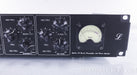 Lindell Audio 18Xs MkII Microphone Preamplifier / Passive Equalizer