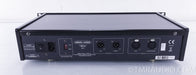 Lindell Audio 18Xs MkII Microphone Preamplifier / Passive Equalizer