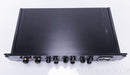 Lindell Audio 18Xs MkII Microphone Preamplifier / Passive Equalizer