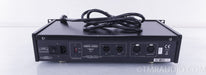 Lindell Audio 18Xs MkII Microphone Preamplifier / Passive Equalizer