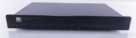 Theta Digital DSPro Prime II