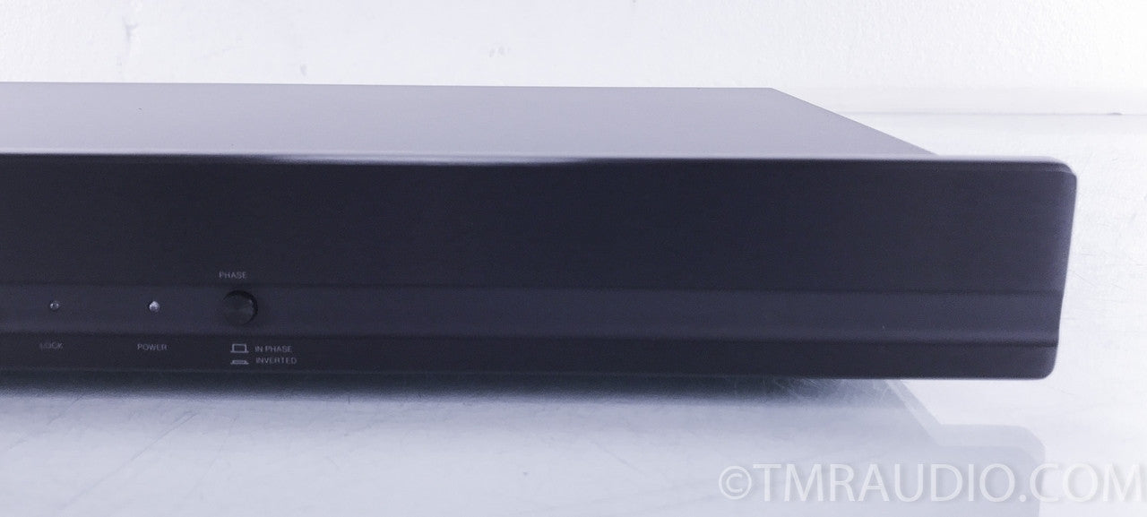 Theta Digital DSPro Prime II