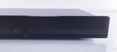 Theta Digital DSPro Prime II