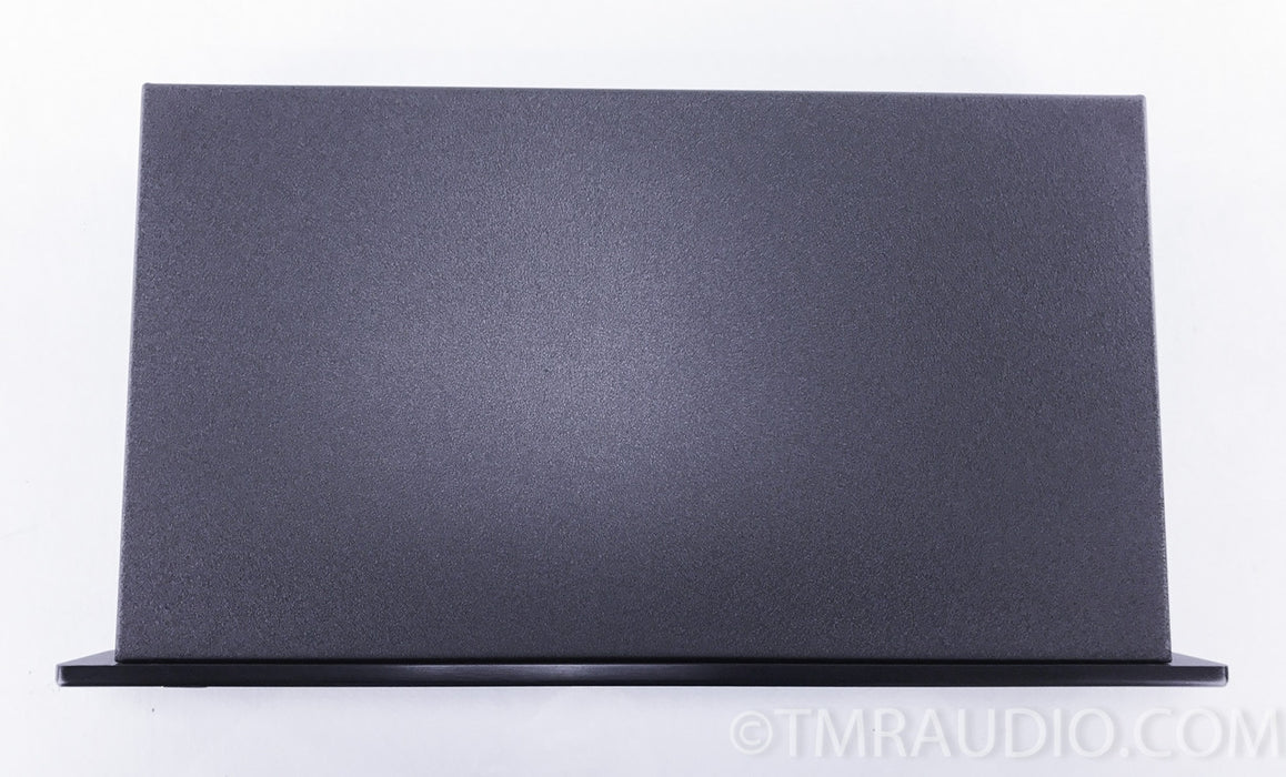Theta Digital DSPro Prime II