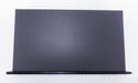 Theta Digital DSPro Prime II