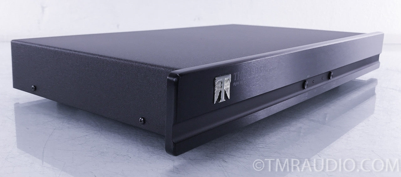 Theta Digital DSPro Prime II