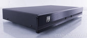 Theta Digital DSPro Prime II