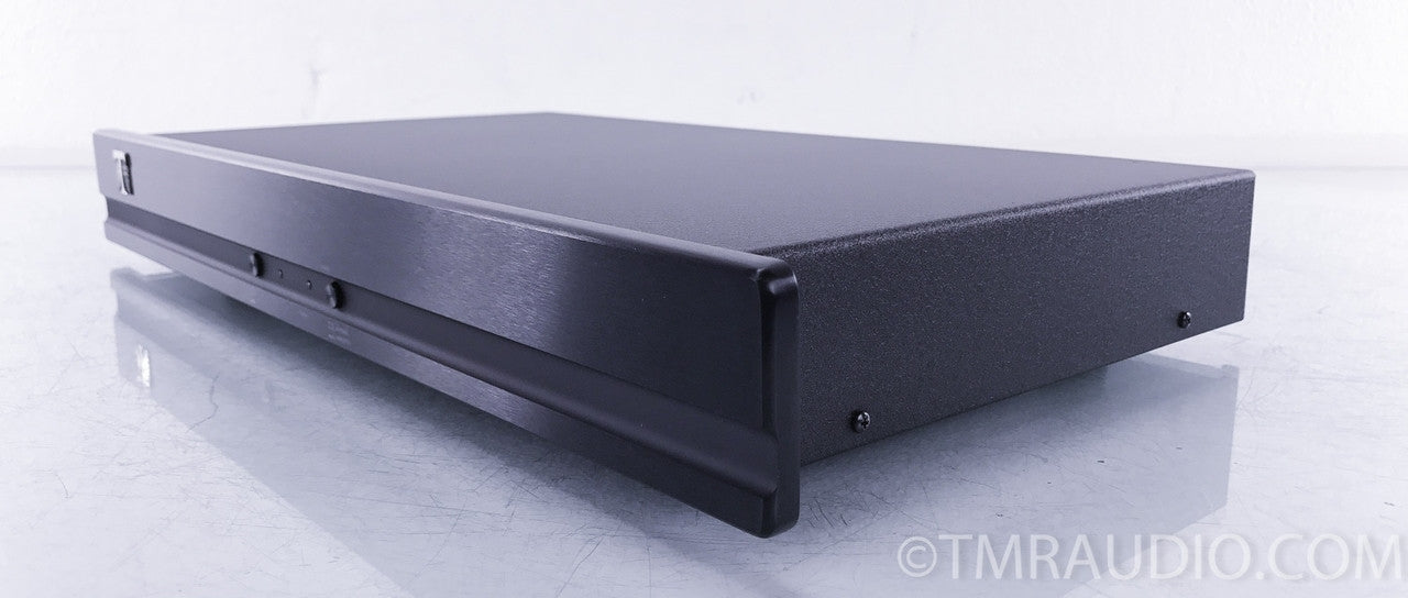 Theta Digital DSPro Prime II
