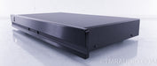 Theta Digital DSPro Prime II