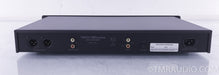 Theta Digital DSPro Prime II
