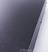 Theta Digital DS Pro Basic II