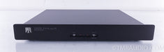 Theta Digital DS Pro Basic II