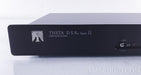 Theta Digital DS Pro Basic II