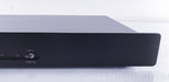 Theta Digital DS Pro Basic II