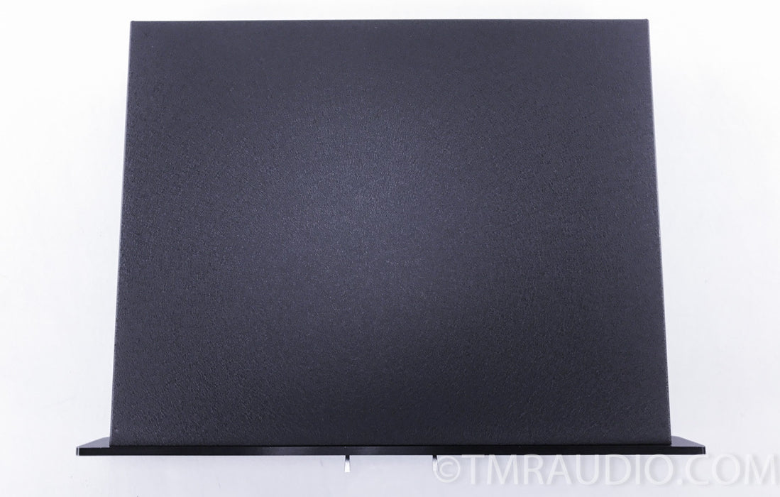 Theta Digital DS Pro Basic II