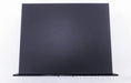 Theta Digital DS Pro Basic II